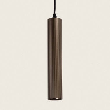 MALRANO hanglamp, brons