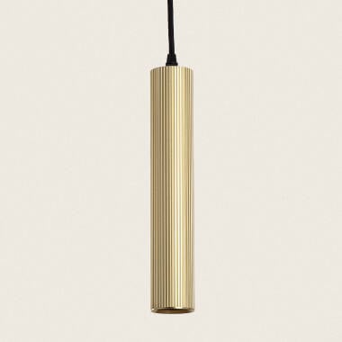 MALRANO hanglamp, goud