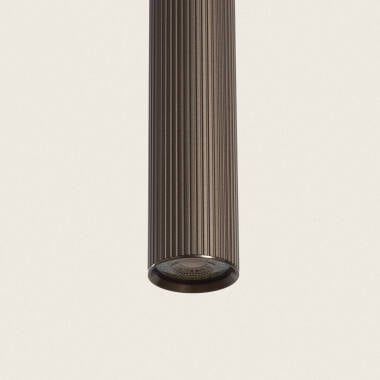 MALRANO hanglamp, brons