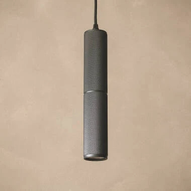 NURCANO hanglamp, brons