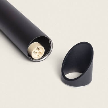 PELVANO hanglamp, zwart