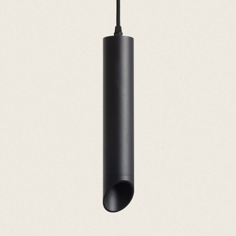 PELVANO hanglamp, zwart
