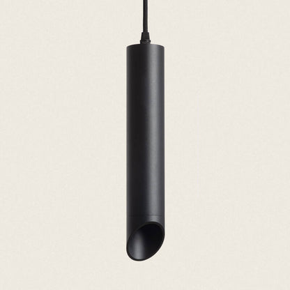 PELVANO hanglamp, zwart