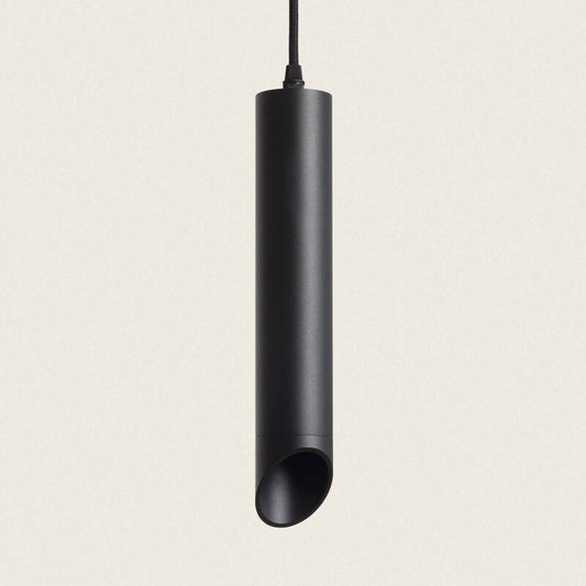 PELVANO hanglamp, zwart