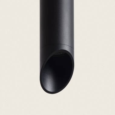 PELVANO hanglamp, zwart