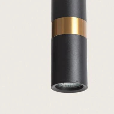 GALTIVO hanglamp in zwart, afbeelding 5