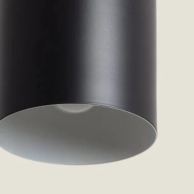 TORNAVO hanglamp in zwart, afbeelding 5