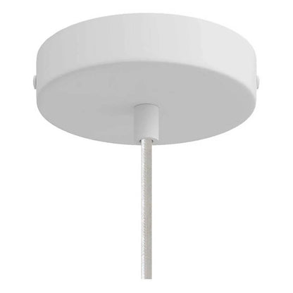 DREMARO hanglamp in wit