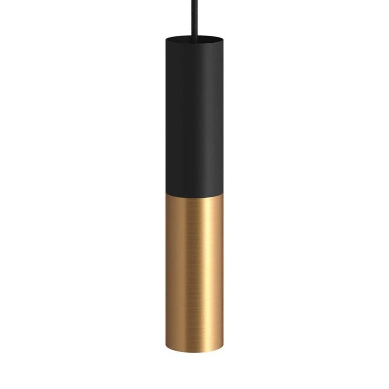 DREMARO hanglamp in zwart