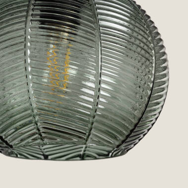 Hanglamp Bramivo in een interieur