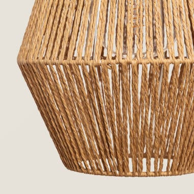 TULMARO hanglamp in natuurlijk, afbeelding 5