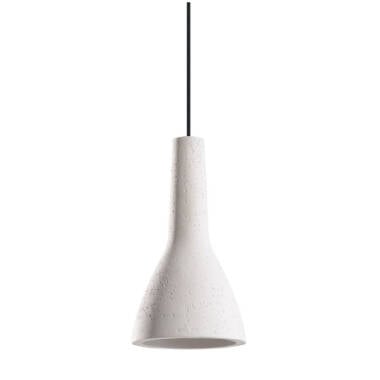 QUIBARO hanglamp van cement, afbeelding 4