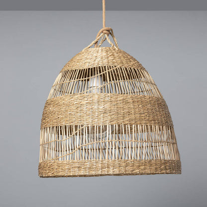CORTIVO hanglamp in natuurlijk