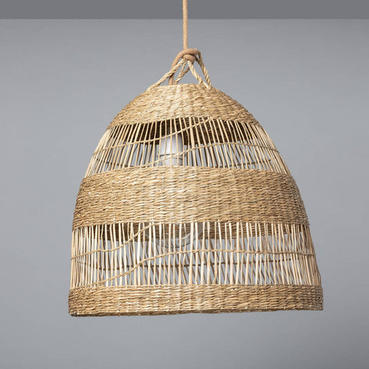 CORTIVO hanglamp in natuurlijk
