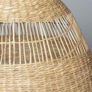 CORTIVO hanglamp in natuurlijk, afbeelding 5