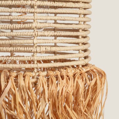 BETRARO hanglamp boven een eettafel
