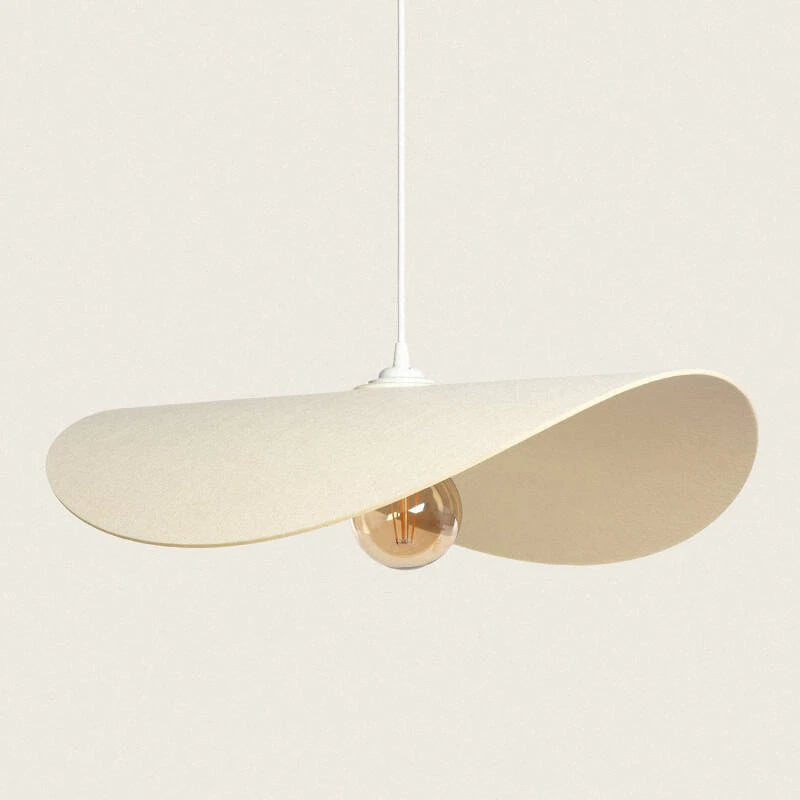 CINTAVO hanglamp, beige