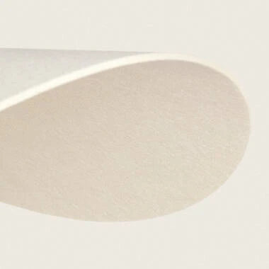 CINTAVO hanglamp, beige
