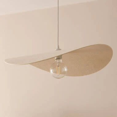 CINTAVO hanglamp, beige
