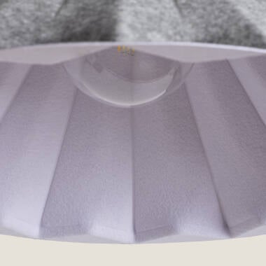 WIMBARO hanglamp boven een eettafel