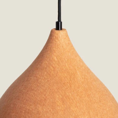 ZOLMARO hanglamp in een interieur