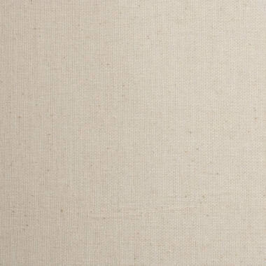 VERDANO hanglamp in beige, afbeelding 6