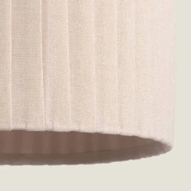 KLAVANO hanglamp in beige, afbeelding 6