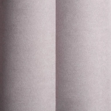 GILMANO hanglamp in taupe, afbeelding 5