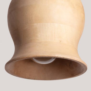 RAVTARO hanglamp zijaanzicht