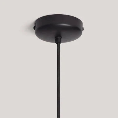 OSPARO hanglamp zijaanzicht
