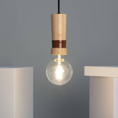 GORLIVO hanglampen in een rij boven een werkblad