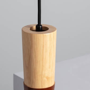 GORLIVO hanglamp in een interieur