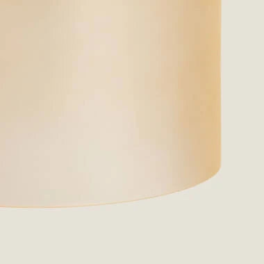 SERTAVO hanglamp in beige, afbeelding 5