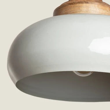 VESTARO hanglamp zijaanzicht