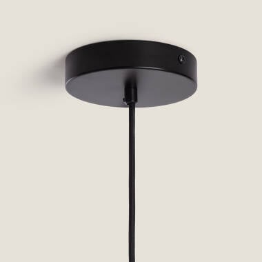 Hanglamp Falvaro, opstelling