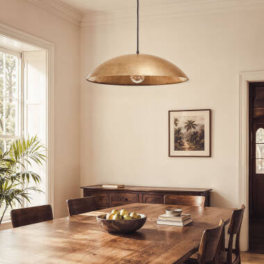 Hanglamp Holbaro, afmetingen