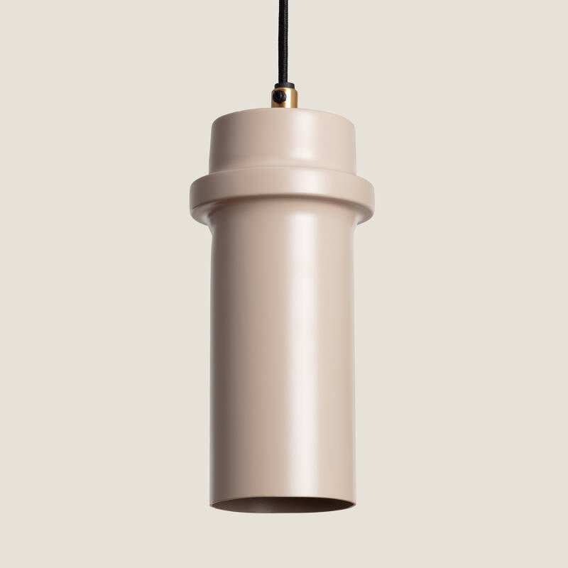 ULMIVO hanglamp, beige