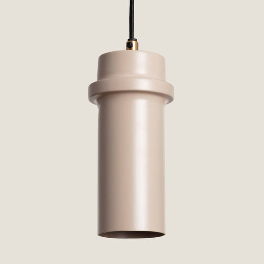 ULMIVO hanglamp, beige