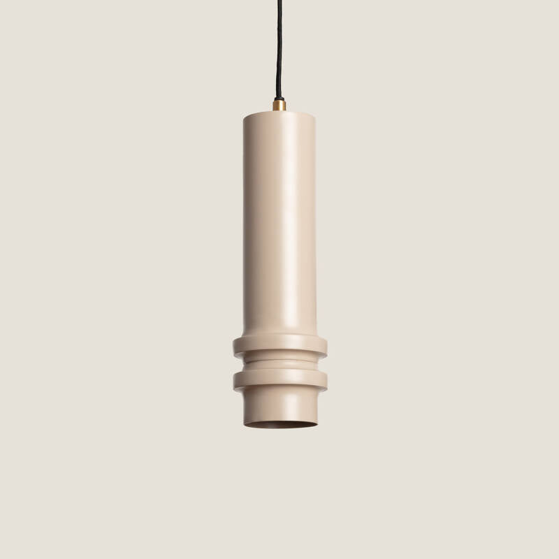 TARBIVO hanglamp, beige