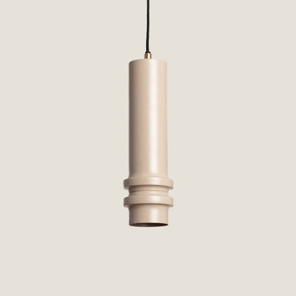 TARBIVO hanglamp, beige