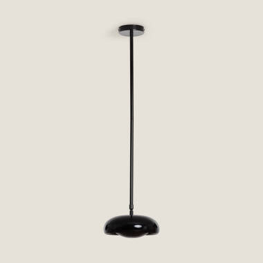 Hanglamp Jurvano, afmetingen
