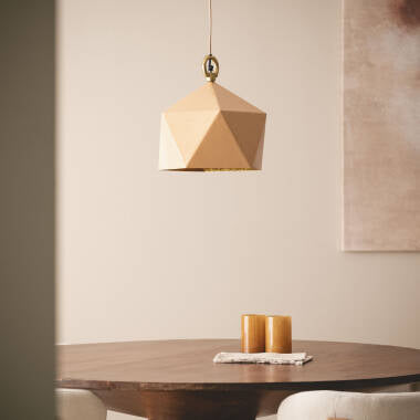 Hanglamp Lastano, afmetingen