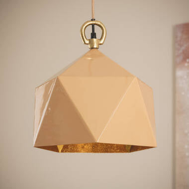 Hanglamp Lastano, detail