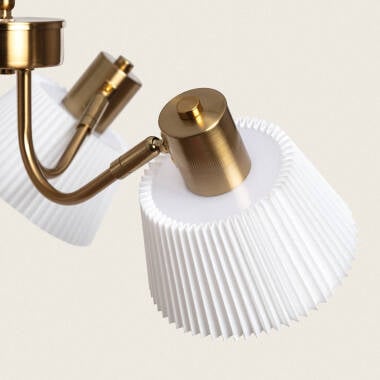 Hanglamp Orvano, detail