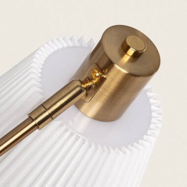 Hanglamp Orvano, ophanging