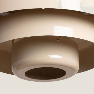 Hanglamp Sturano, ophanging