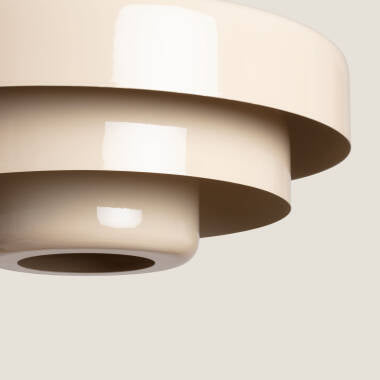 Hanglamp Sturano, afmetingen
