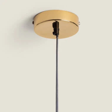 Hanglamp Vandivo, opstelling