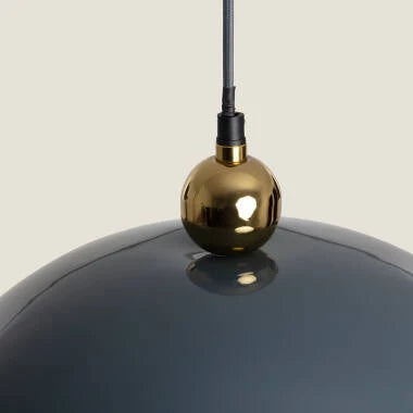 Hanglamp Vandivo, detail
