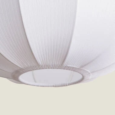 VENDRIVO hanglamp, wit